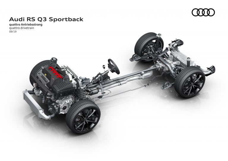 2020 Audi RS Q3 Sportback 560354