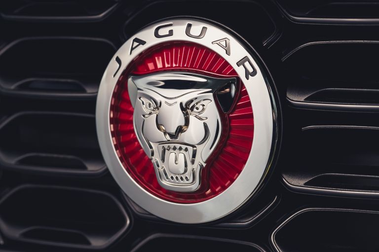 2021 Jaguar F-Type convertible P450 634192