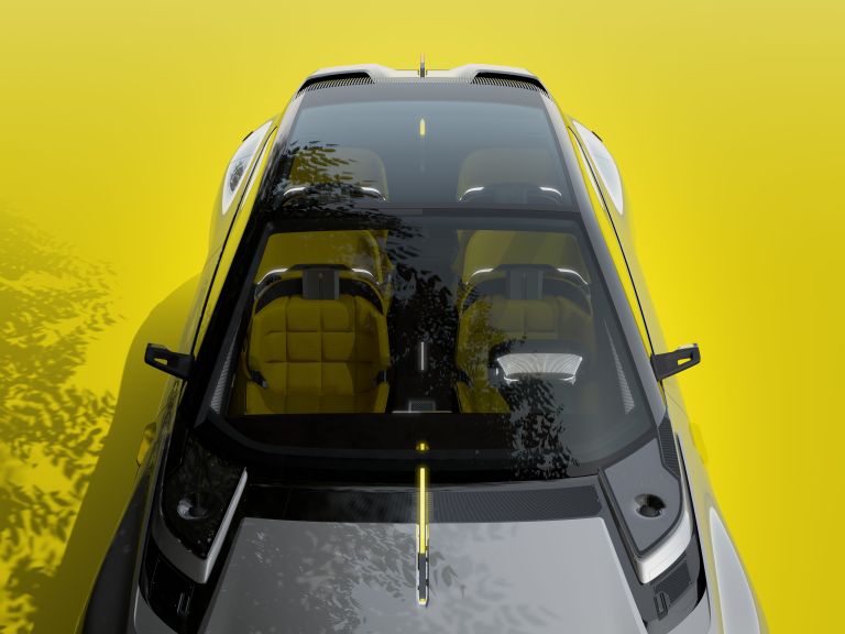 2020 Renault Morphoz concept 579426
