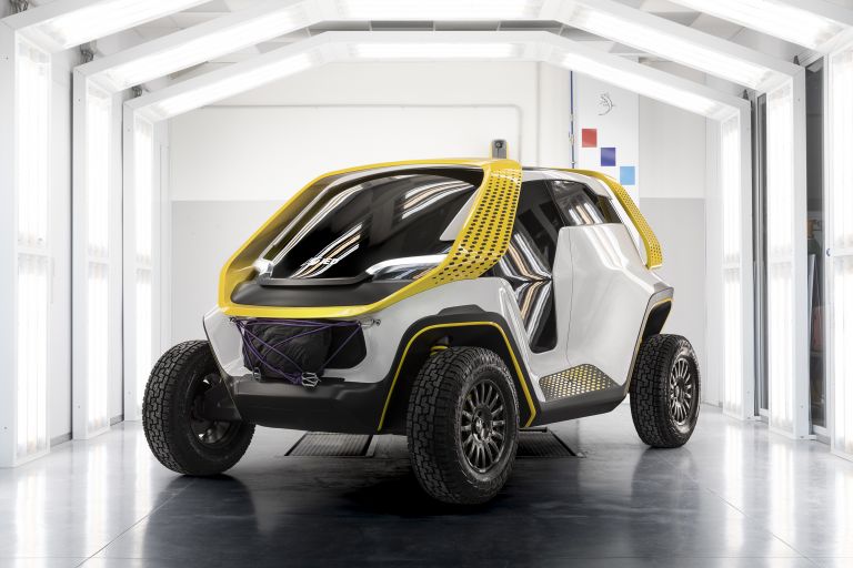 2020 IED Tracy concept 580333