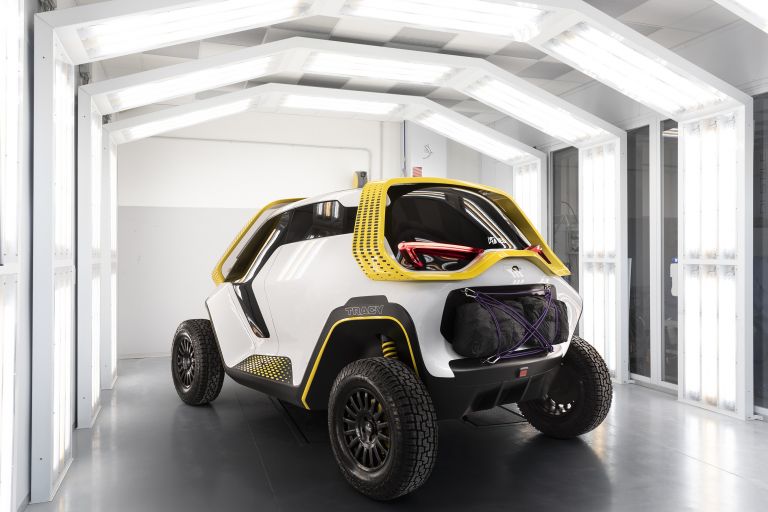 2020 IED Tracy concept 580335
