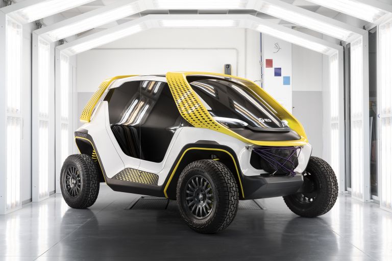 2020 IED Tracy concept 580339