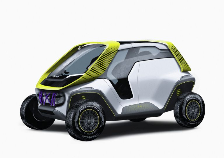 2020 IED Tracy concept 580345