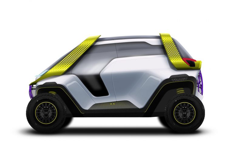2020 IED Tracy concept 580346