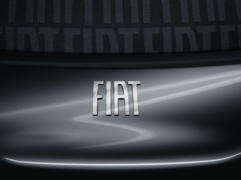2020 Fiat 500 580430