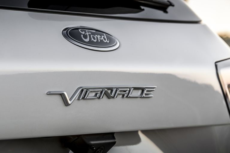 2020 Ford Kuga Vignale Plug-In Hybrid 584216