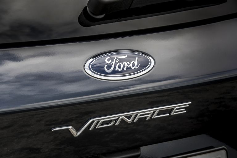 2020 Ford Kuga Vignale EcoBlue Hybrid 584260
