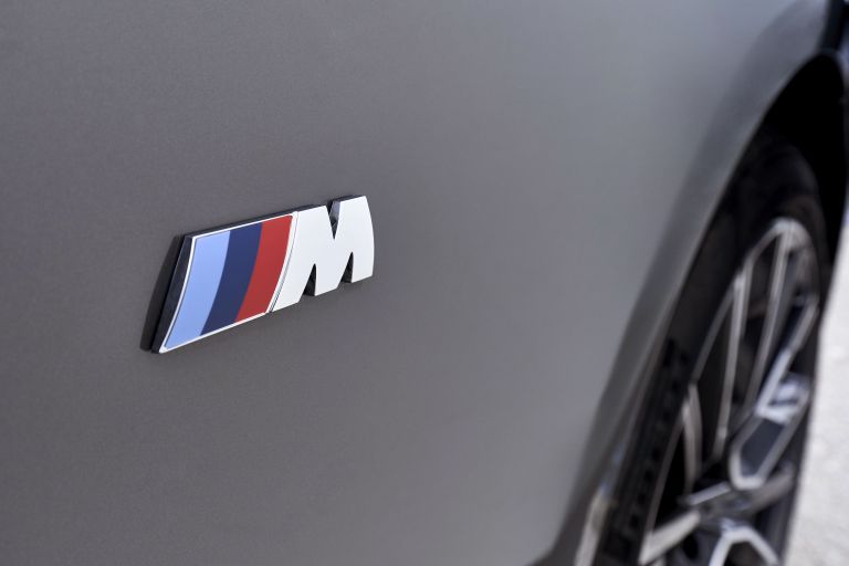 2020 BMW 640i ( G32 ) Gran Turismo 605770