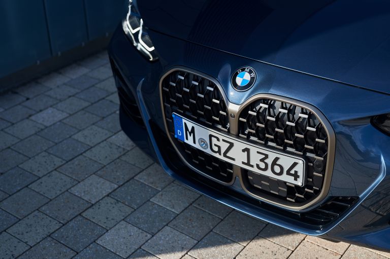 2021 BMW M440i ( G22 ) xDrive coupé 606548