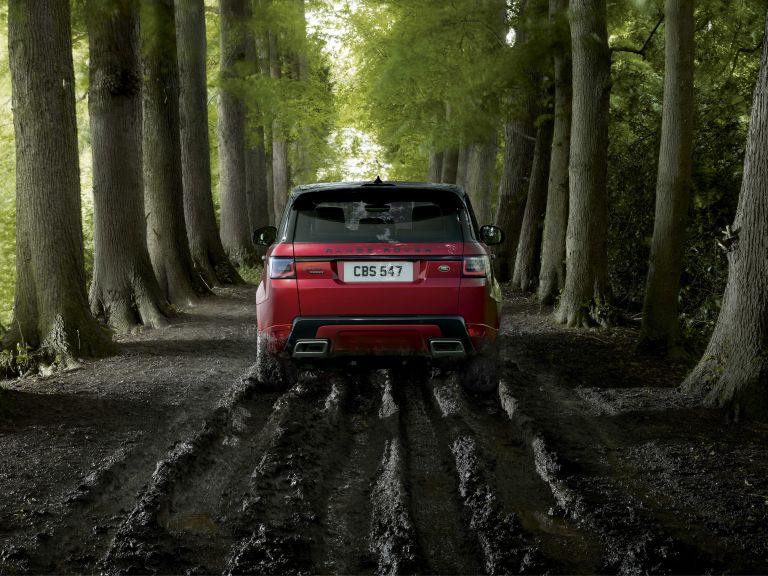 2021 Land Rover Range Rover Sport 591916