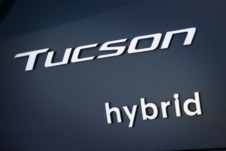 2022 Hyundai Tucson 612190