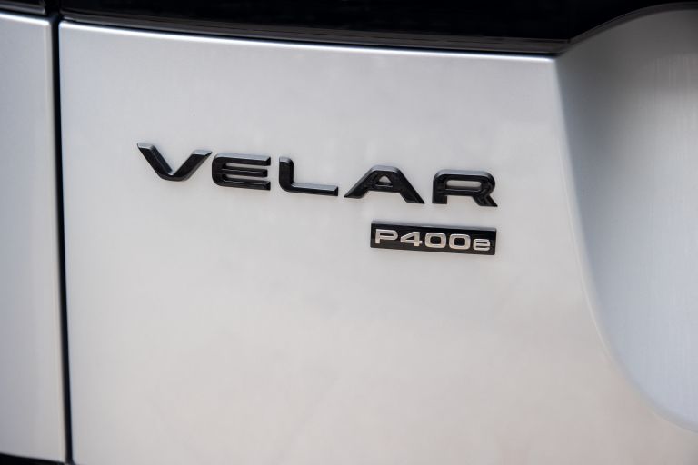 2021 Land Rover Range Rover Velar 601746