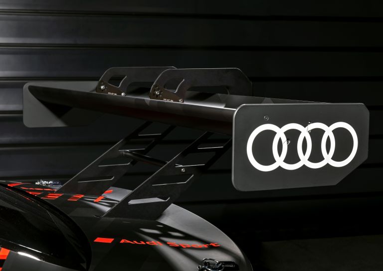 2021 Audi RS 3 LMS 620440