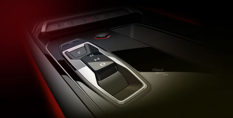 2022 Audi e-tron GT quattro 621238