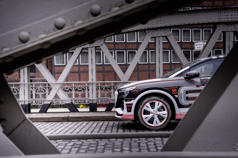 2022 Audi Q4 e-tron concept 623739