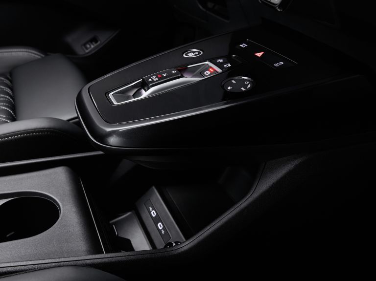 2022 Audi Q4 e-tron concept 623815