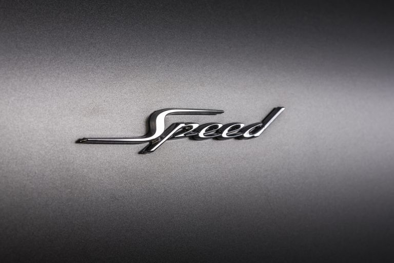 2022 Bentley Continental GT Speed 625276