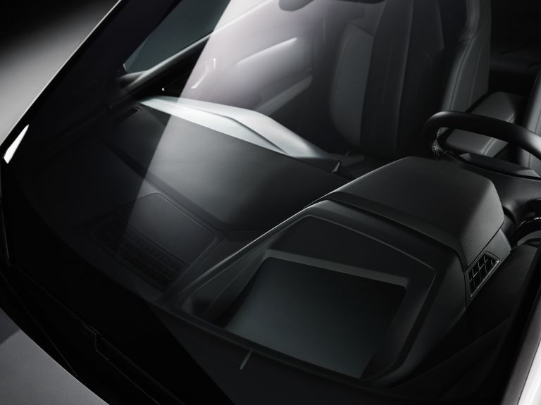 2022 Audi Q4 e-tron 628212