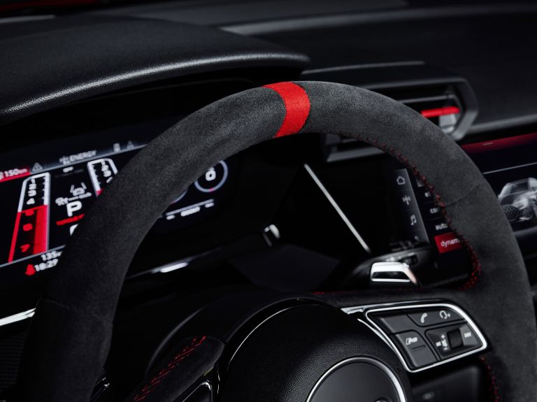 2022 Audi RS3 sportback 638495