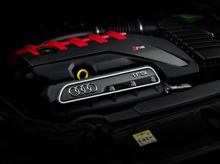 2022 Audi RS3 sportback 638504