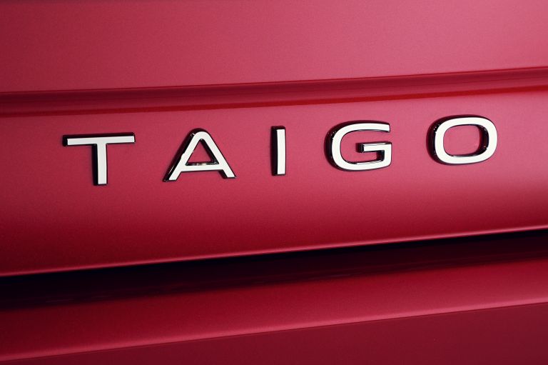 2022 Volkswagen Taigo R-Line 656238
