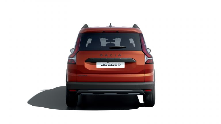 2022 Dacia Jogger 641843