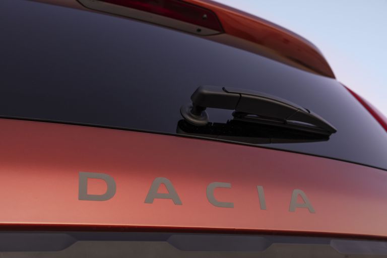 2022 Dacia Jogger 661999
