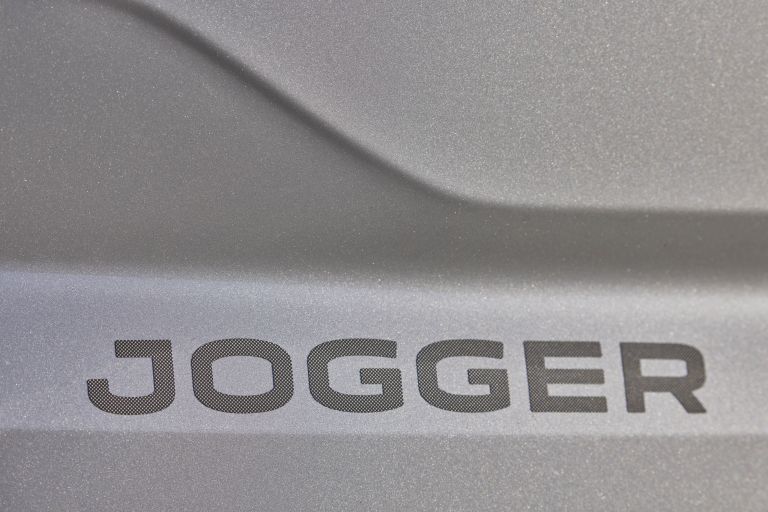 2022 Dacia Jogger 662064