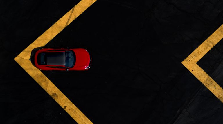2021 Audi RS e-tron GT - USA version 643321