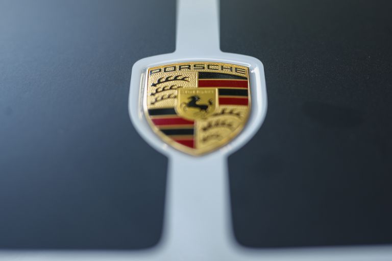 2022 Porsche 911 ( 992 ) Carrera 4 GTS cabriolet 644828