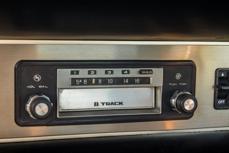 1969 Mazda Luce ( R130 ) 647252