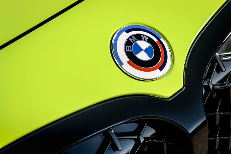 2022 BMW M135i xDrive 673454