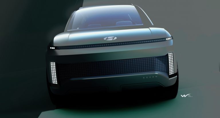 2021 Hyundai Seven concept 651919