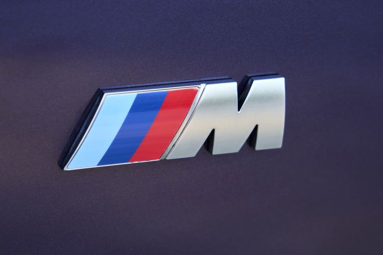2022 BMW M240i ( G42 ) xDrive coupé 652004