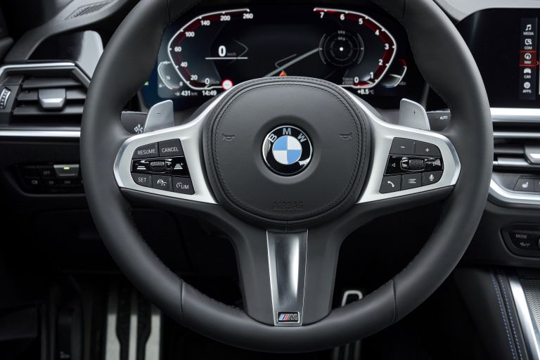 2022 BMW M240i ( G42 ) xDrive coupé 652012