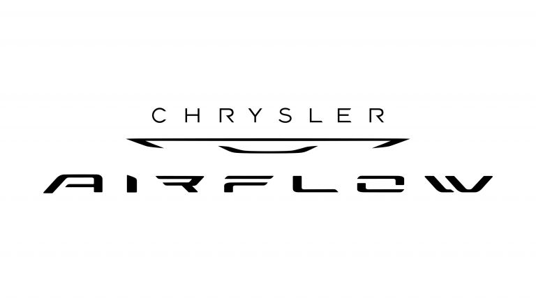 2022 Chrysler Airflow concept 658004