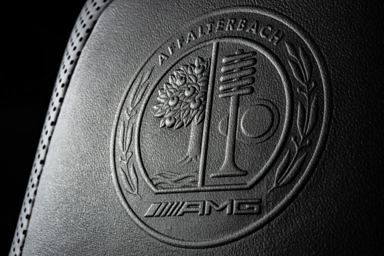 2023 Mercedes-AMG C 43 Estate 680462