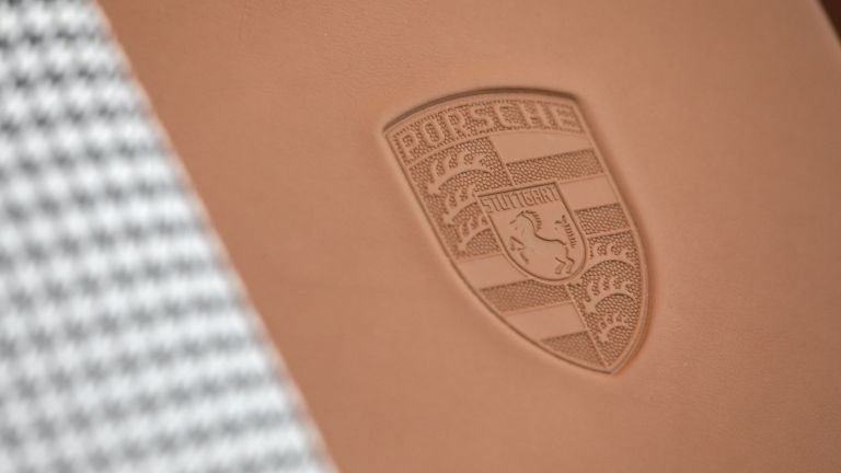 2022 Porsche 911 ( 992 ) Sport Classic 673046