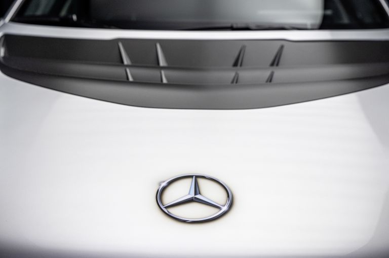 2023 Mercedes-AMG One 677413