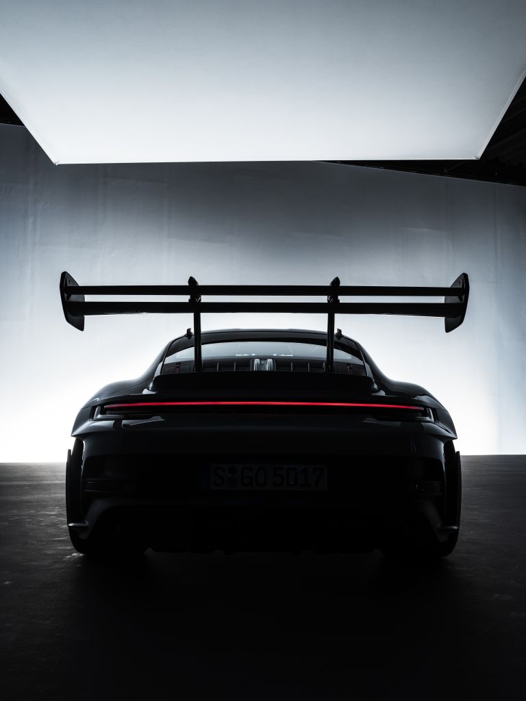 Porsche GT3 RS Wallpapers  Top Free Porsche GT3 RS Backgrounds   WallpaperAccess