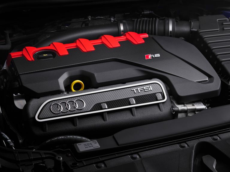 2023 Audi RS3 sportback performance 692156