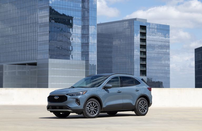 2023-ford-escape-plug-in-hybrid-free-high-resolution-car-images