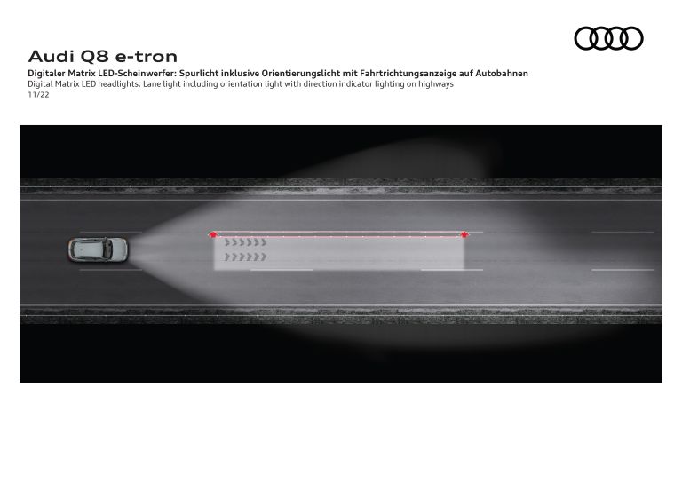 2024 Audi Q8 e-tron quattro 696231
