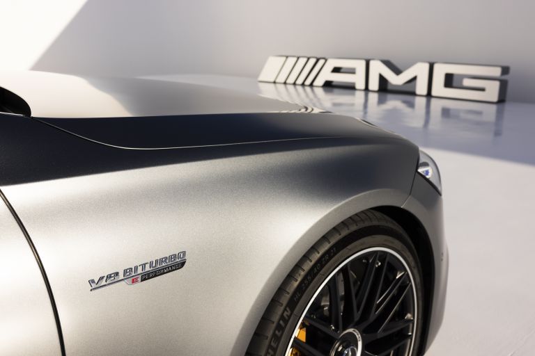 2023 Mercedes-AMG S 63 E Performance 698718