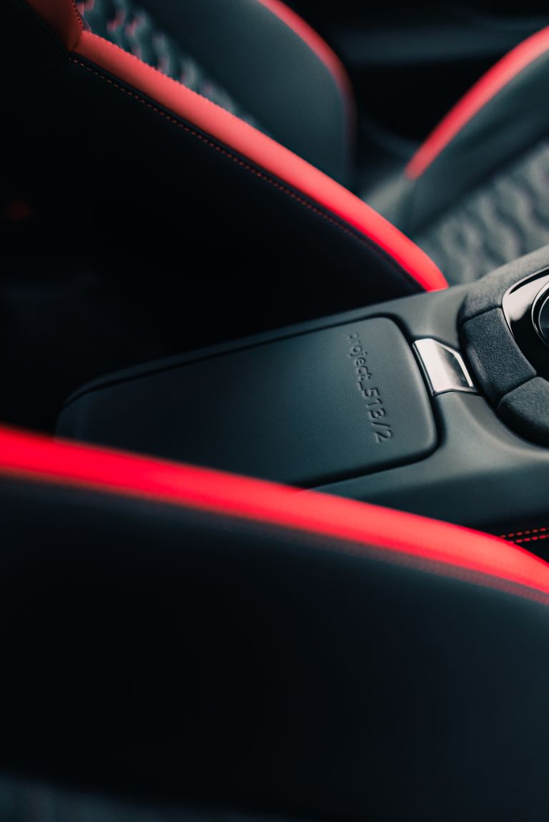 2023 Audi RS e-tron GT project_513/2 713816