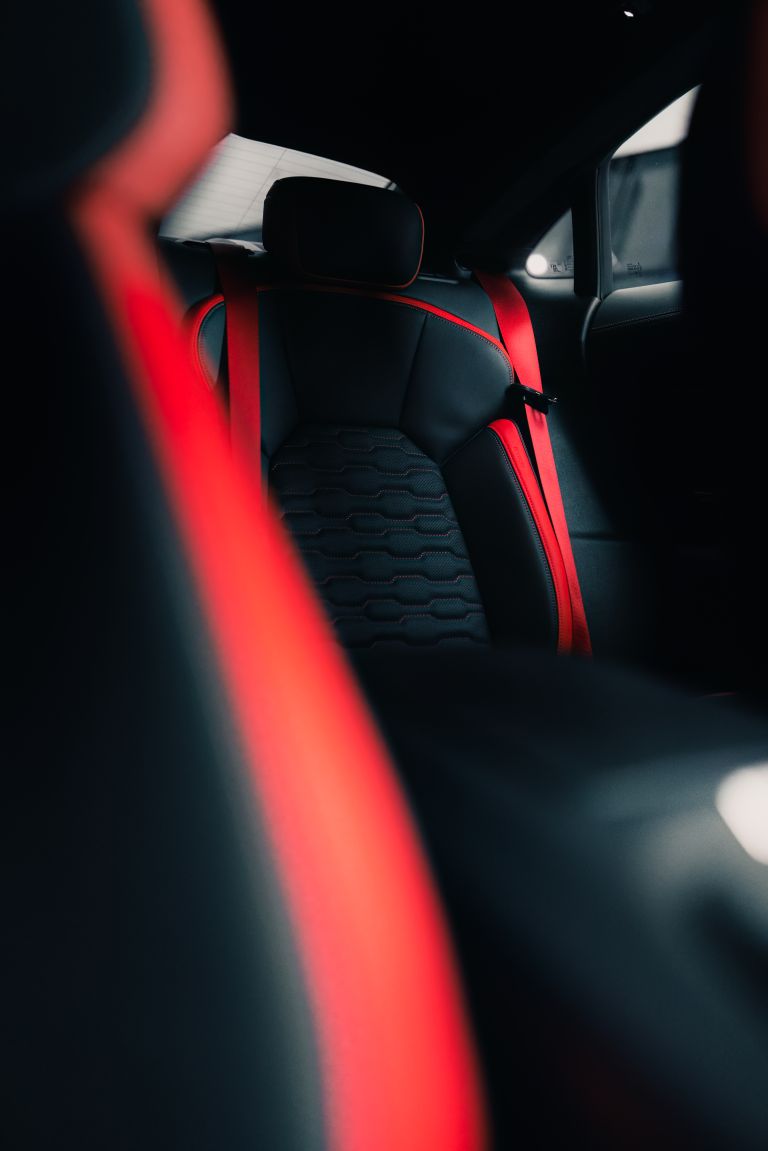 2023 Audi RS e-tron GT project_513/2 713817