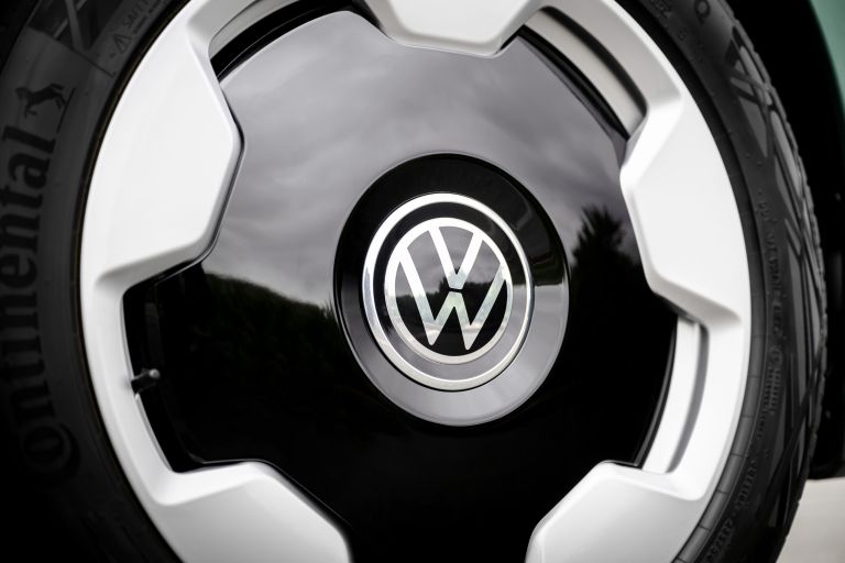 2024 Volkswagen I.D. Buzz LWB 725163
