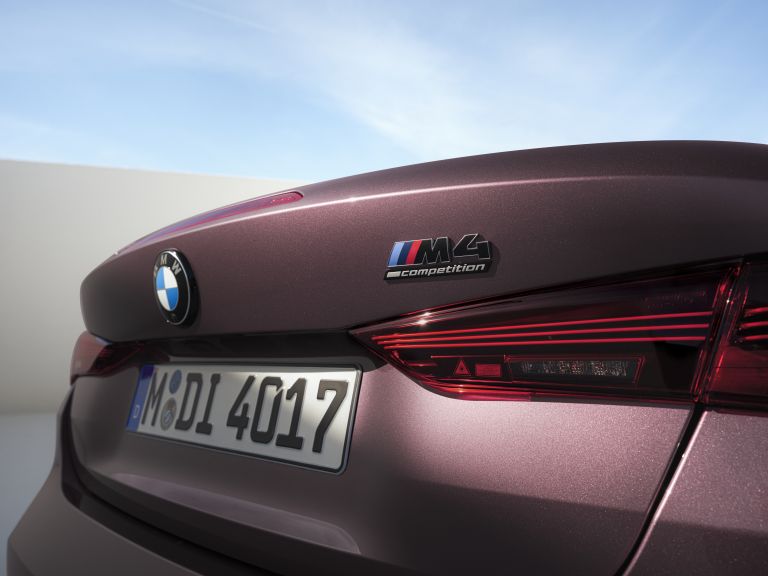 2025 BMW M4 ( G83 ) convertible 751786