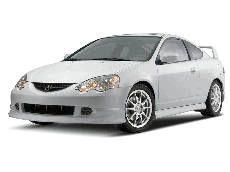 2002 Acura RSX A-spec 502246