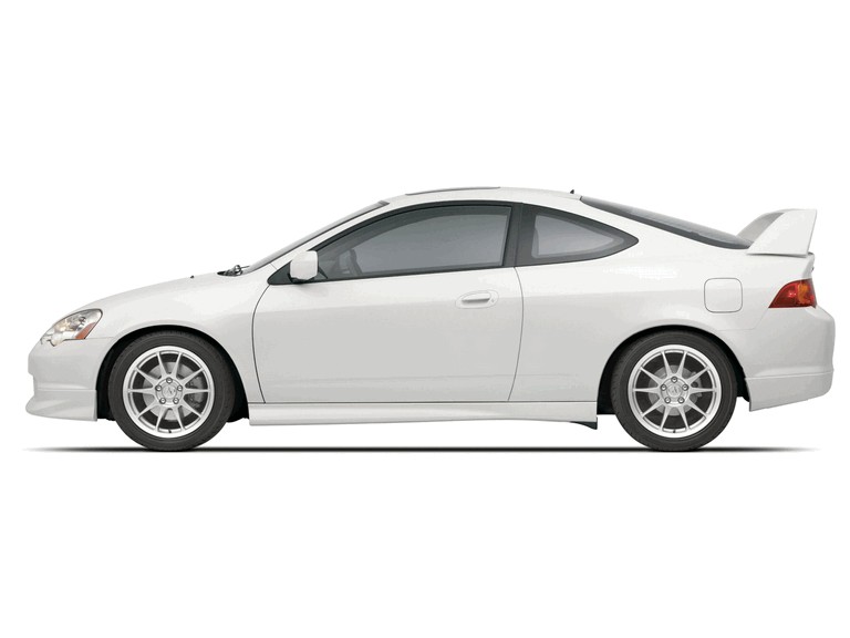 2002 Acura RSX A-spec 502247